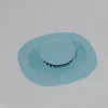 Evacuation D'Évier-Filtre pour évier en silicone BlocTout vendu par 3 pièces