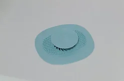 Evacuation D'Évier-Filtre pour évier en silicone BlocTout vendu par 3 pièces