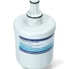 Divers_Sm FILTRE REFRIGERATEUR AMERICAIN SAMSUNG DA29-00003G