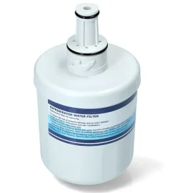 Divers_Sm FILTRE REFRIGERATEUR AMERICAIN SAMSUNG DA29-00003G