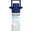 BWT Filtration Évier-Filtre sous évier AQA Pura anti-goût et anti-odeur
