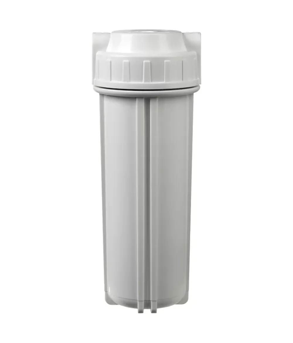 Apic Filtre sous évier purificateur d'eau
