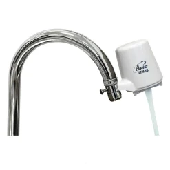 Apic Filtre sur robinet FM15 anti-plomb
