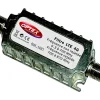 Optex Filtre TNT compatible 5G n 5V 694MHz