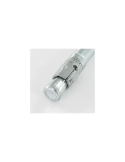 Fischer Goujon D'Ancrage-Ancrage FBN II 12X146 Filetée sur 99 Acier zingué - 1 pièce