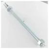 Fischer Ancrage FBN II 10X146 Filetée sur 106 Acier zingué - 5 pièces