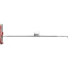 O91 Cheville À Bascule-Fischer DUOTEC 537260 Cheville à bascule 10 mm x 50 mm, 20 pcs