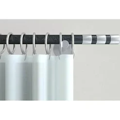 O91 Fischer HM 5 x 65 S - Cheville métallique pour corps creux 10 mm, 4 pcs