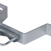 SLX Fixation murale pour antenne - Forme M, décalage 10 cm