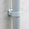 ING FIXATION Fixation Et Raccordement Du Câble|Tube Irl Et Raccord-Fixation pour tube IRL ø16 mm