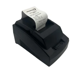 Lemania Energy FLASH PRINTER PROFESSIONNELLE