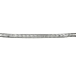 Garis Flexible Robinetterie-Flexible ACS sanitaire Femelle Femelle 20/27 150 mm - - F01FF0150-20