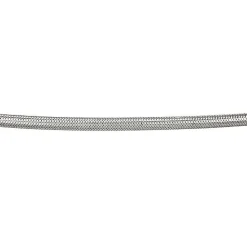 Garis Flexible Robinetterie-Flexible ACS sanitaire Femelle Femelle 15/21 300 mm - - F01FF0300-15