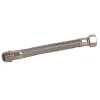 Garis Flexible ACS sanitaire Mâle Femelle 20/27 - 300mm - - F01MF0300-20
