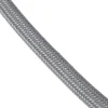 Flomasta Flexible d'alimentation Mâle/Femelle 15x21 longueur 80 cm