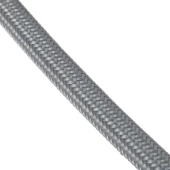 Flomasta Flexible Robinetterie-Flexible d'alimentation Femelle/Femelle 12 mm 15x21 longueur 30 cm