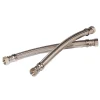Orion Flexible 1"1/2 - femelle/femelle