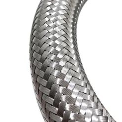 Isoflex Flexible Robinetterie-Flexible Inox 19mm Intérieur F-f 3/4