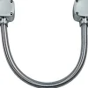 Automatisme Passion Motorisation De Portail-Flexible passe câble de porte ou portillon renforcé