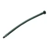 Noyon & Thiebault Flexible robinet femelle 3/8 mâle 10 x 100 / 80 cm