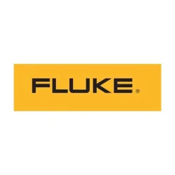 3M France Testeur De Tension-Fluke T110 testeur de tension à 2 pôles CAT III 690 V CAT IV 600 V, détection de phase et test FI