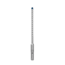 Bosch Professional Ferrure-Foret béton pour perforateur SDS-Plus 7X 7 x 200 x 265mm - BOSCH EXPERT - 2608900086