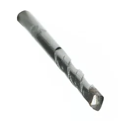 Hanger Ferrure-Foret béton à queue cylindrique 16 x 150mm - - 155711