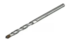 Hanger Ferrure-Foret béton à queue cylindrique 16 x 150mm - - 155711