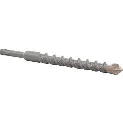 Spit Foret béton R3+ SDS Plus multi-taillants 18x600x550mm - - 054030