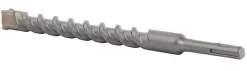 Spit Foret béton R3+ SDS Plus multi-taillants 18x600x550mm - - 054030