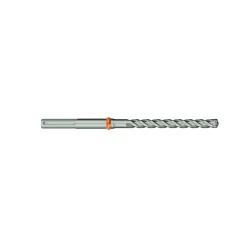 Spit Ferrure-Foret béton SDS-Max diamètre 16x740mm longueur utile 600mm multitaillants XT3 - - 225101