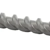 Spit Foret béton SDS-Max diamètre 35x520mm longueur utile 400 mm - multitaillants R3 - - 225127