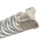 Spit Ferrure-Foret béton SDS Plus multi-taillants XT3 diamètre 8 x 160mm longueur utile 100mm - - 224731