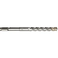 Spit Ferrure-Foret béton SDS Plus multi-taillants XT3 diamètre 8 x 160mm longueur utile 100mm - - 224731