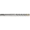 Spit Foret béton SDS Plus multi-taillants XT3 diamètre 8 x 210mm longueur utile 150mm - - 224732