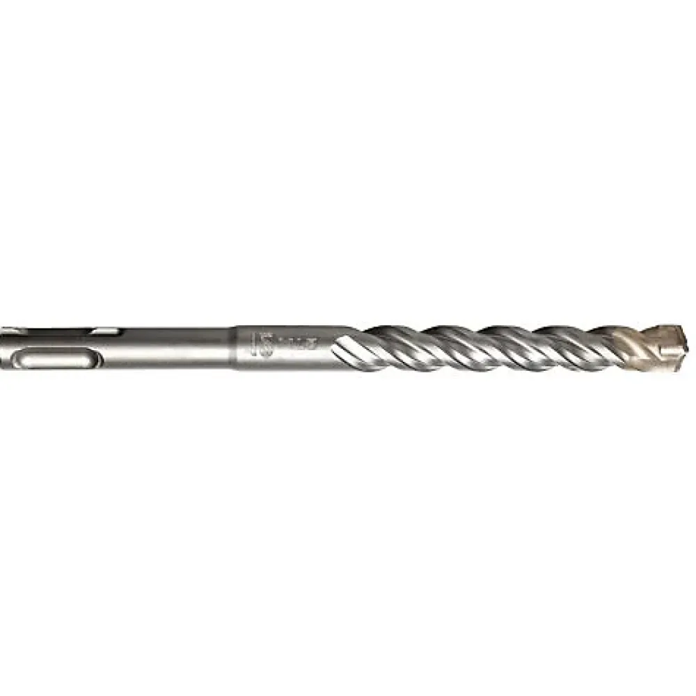 Spit Foret béton SDS Plus multi-taillants XT3 diamètre 8 x 210mm longueur utile 150mm - - 224732