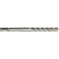 Spit Ferrure-Foret béton SDS Plus multi-taillants XT3 diamètre 16 x 260mm longueur utile 200mm - - 224756