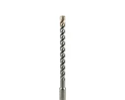 Hanger Foret béton SDS Plus 4 taillants diamètre 12 x 600mm - THOR -155747