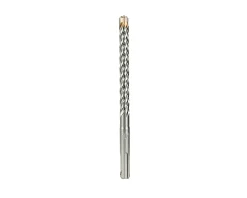 Hanger Foret béton SDS Plus 4 taillants diamètre 12 x 600mm - THOR -155747