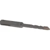 Spit Foret béton XT2 SDS Plus 8x210x150mm - - 225363