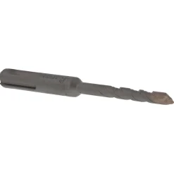 Spit Foret béton XT2 SDS Plus 8x210x150mm - - 225363