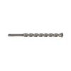 Spit Foret béton XT2 SDS Plus 16x300x250mm - - 225420