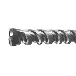 Spit Foret béton XT2 SDS Plus 16x300x250mm - - 225420