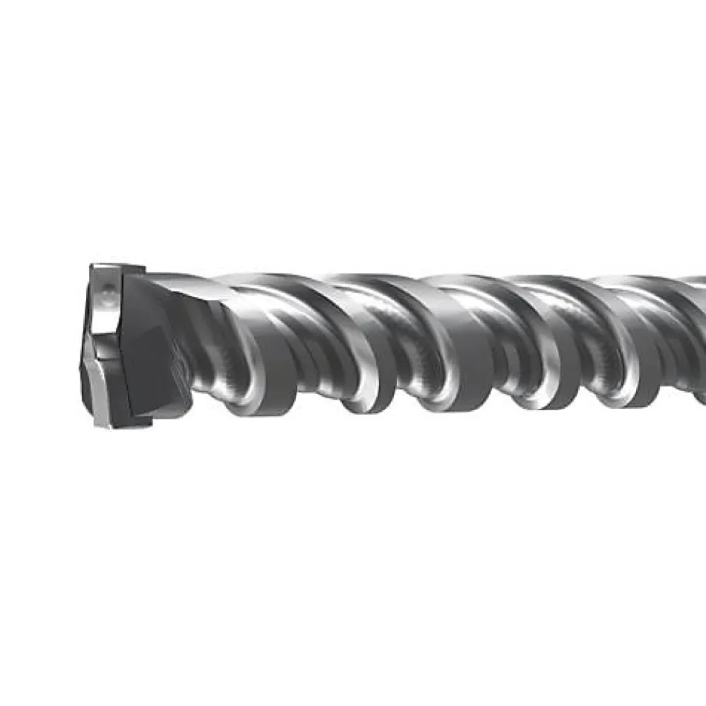 Spit Foret béton XT2 SDS Plus 16x300x250mm - - 225420