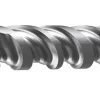 Spit Ferrure-Foret béton XT2 SDS Plus 14x300x250mm - - 225383