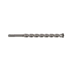 Spit Ferrure-Foret béton XT2 SDS Plus 14x300x250mm - - 225383