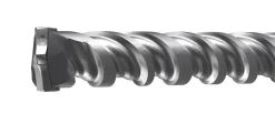 Spit Ferrure-Foret béton XT2 SDS Plus 16x450x400mm - - 225421