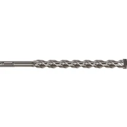 Spit Ferrure-Foret béton XT2 SDS Plus 16x450x400mm - - 225421