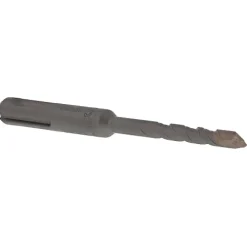 Spit Ferrure-Foret béton XT2 SDS Plus 16x450x400mm - - 225421