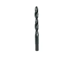 Hanger Foret HSS laminé à queue réduite 14mm - - 155029